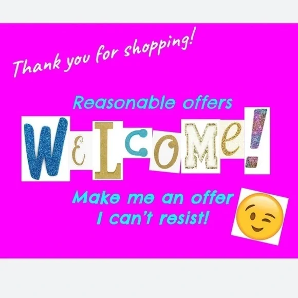 Gameguard Outdoors Vented Microfiber Button Down Shirt 🖤 - Picture 9 of 12